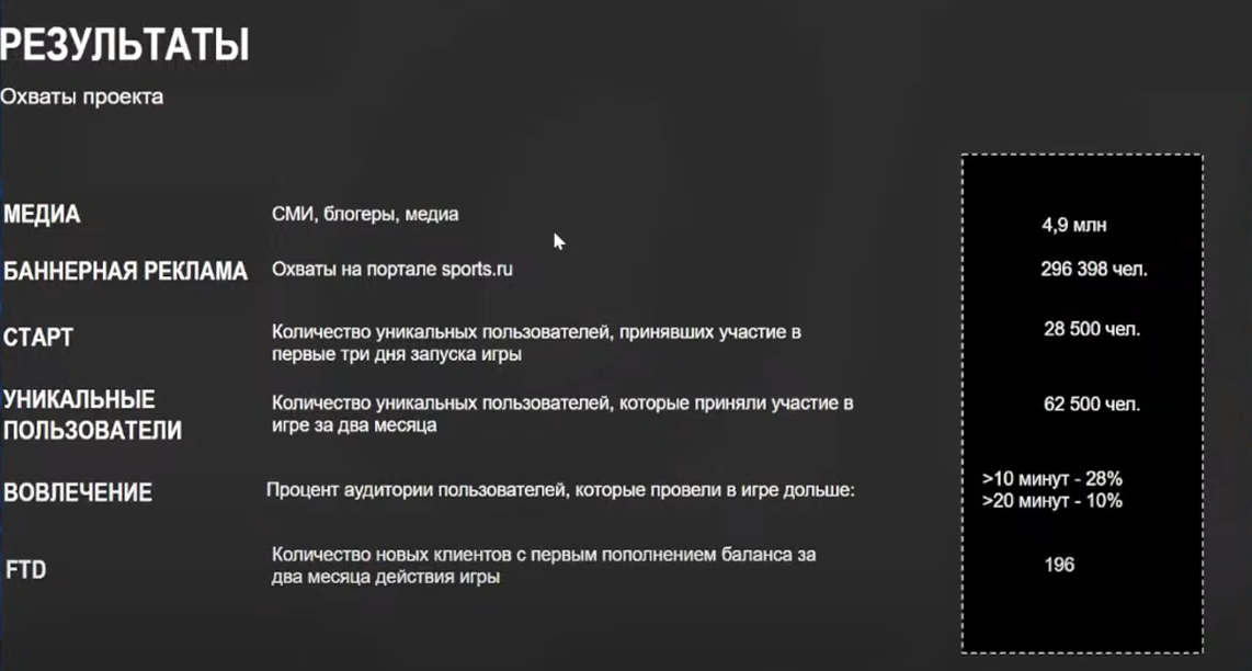 Слайд 12